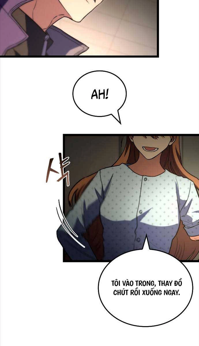 Thợ Săn Số Mệnh Cấp F Chapter 53 - 45