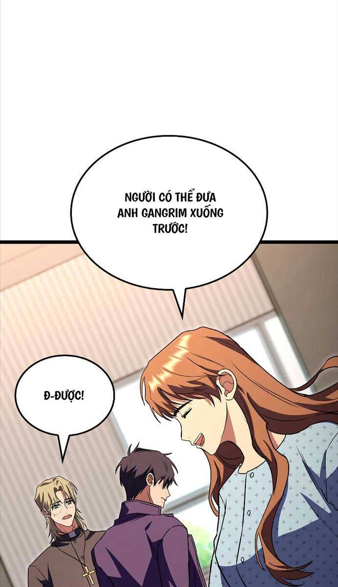 Thợ Săn Số Mệnh Cấp F Chapter 53 - 46