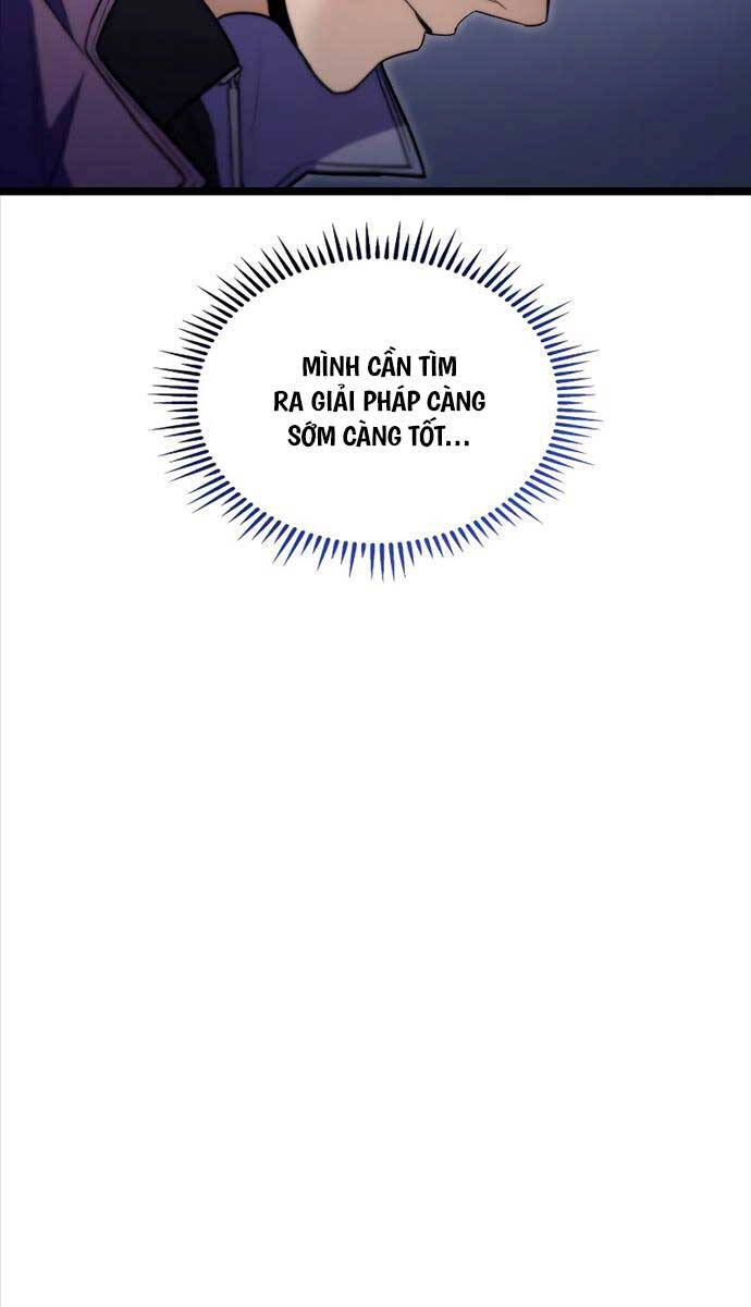 Thợ Săn Số Mệnh Cấp F Chapter 53 - 48