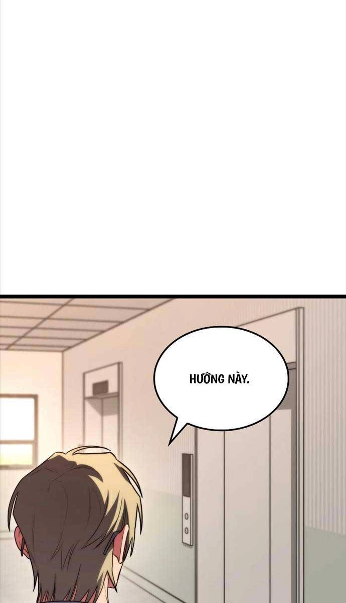 Thợ Săn Số Mệnh Cấp F Chapter 53 - 49