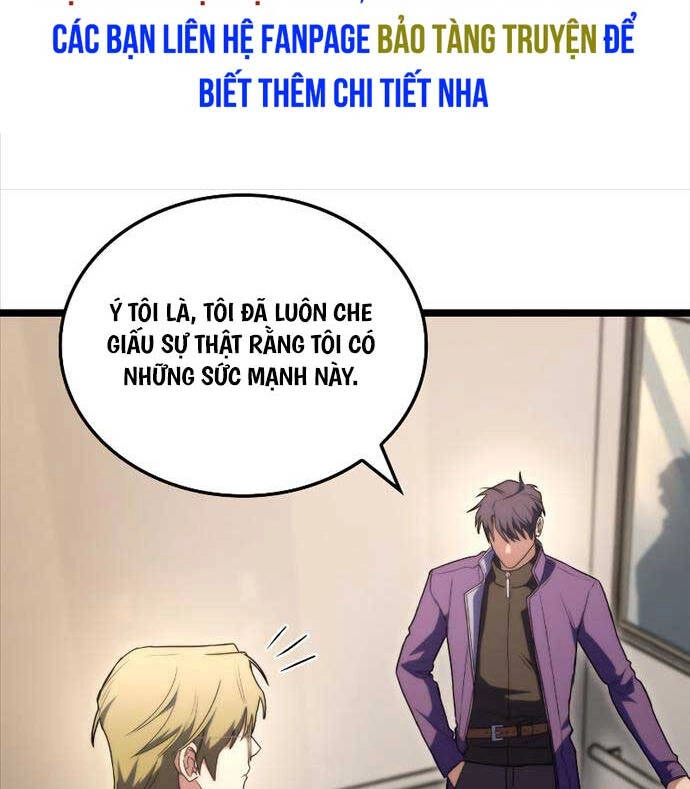 Thợ Săn Số Mệnh Cấp F Chapter 53 - 57