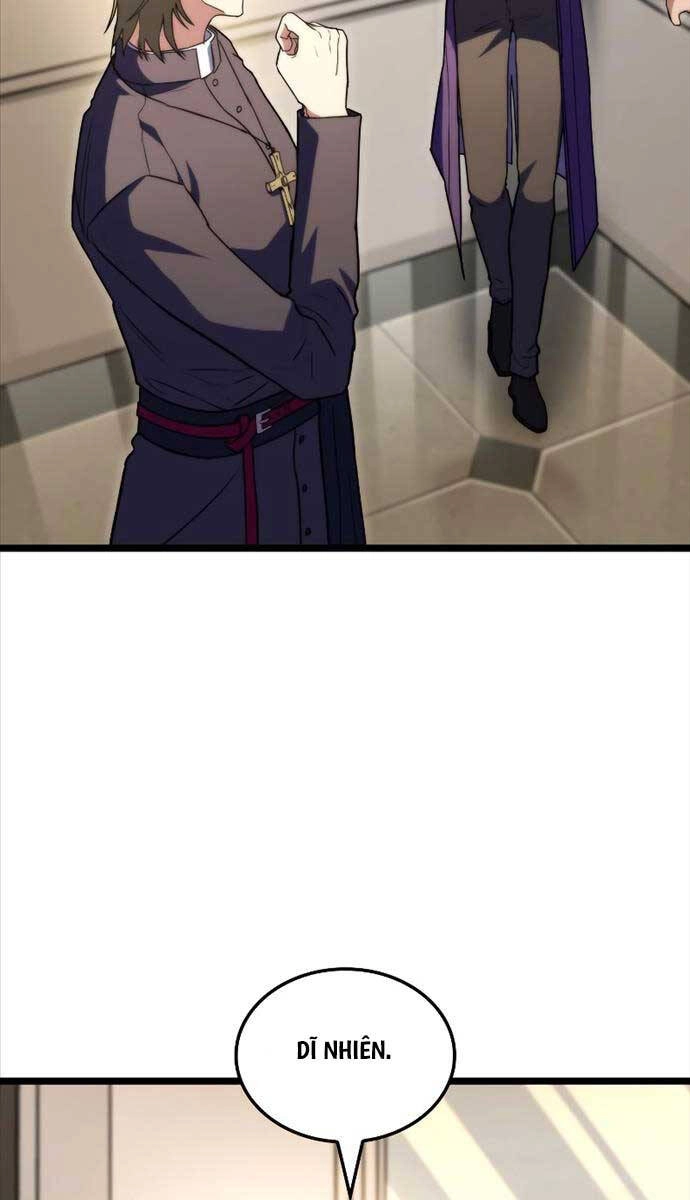 Thợ Săn Số Mệnh Cấp F Chapter 53 - 58