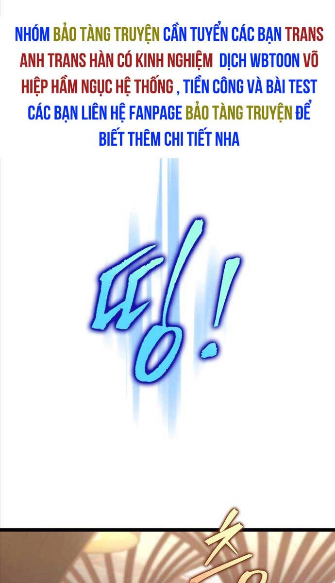 Thợ Săn Số Mệnh Cấp F Chapter 53 - 61