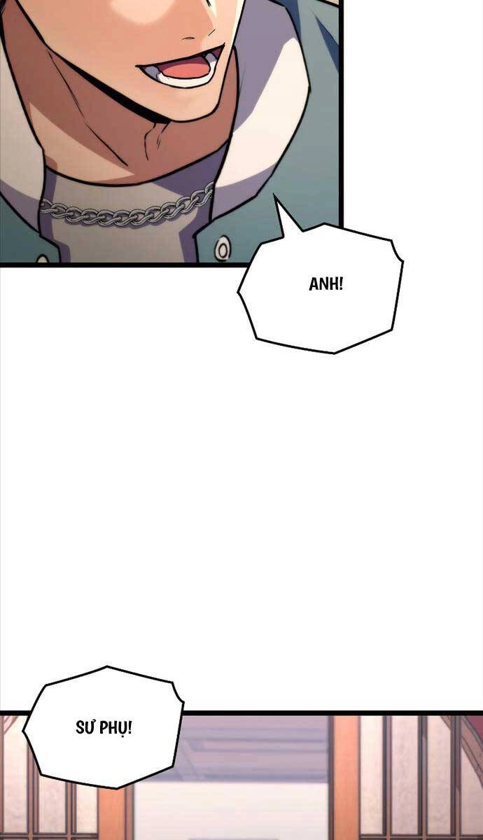 Thợ Săn Số Mệnh Cấp F Chapter 53 - 63