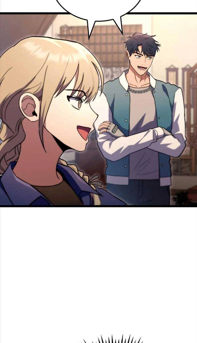 Thợ Săn Số Mệnh Cấp F Chapter 53 - 68