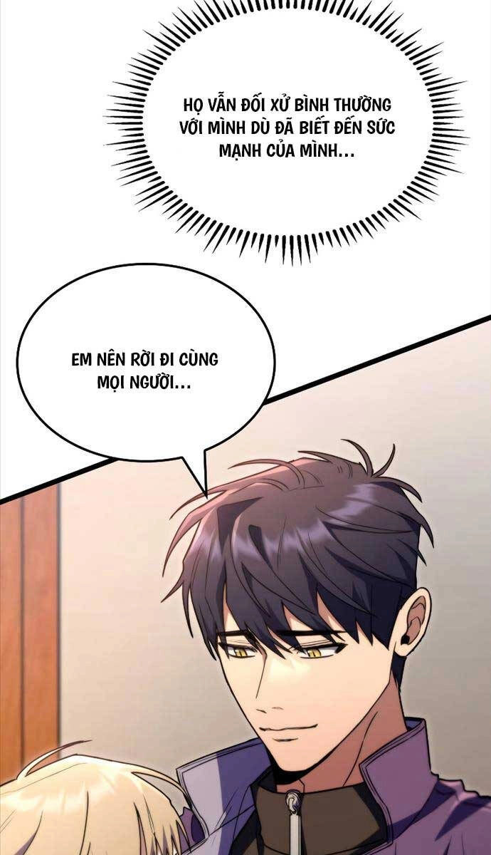 Thợ Săn Số Mệnh Cấp F Chapter 53 - 69