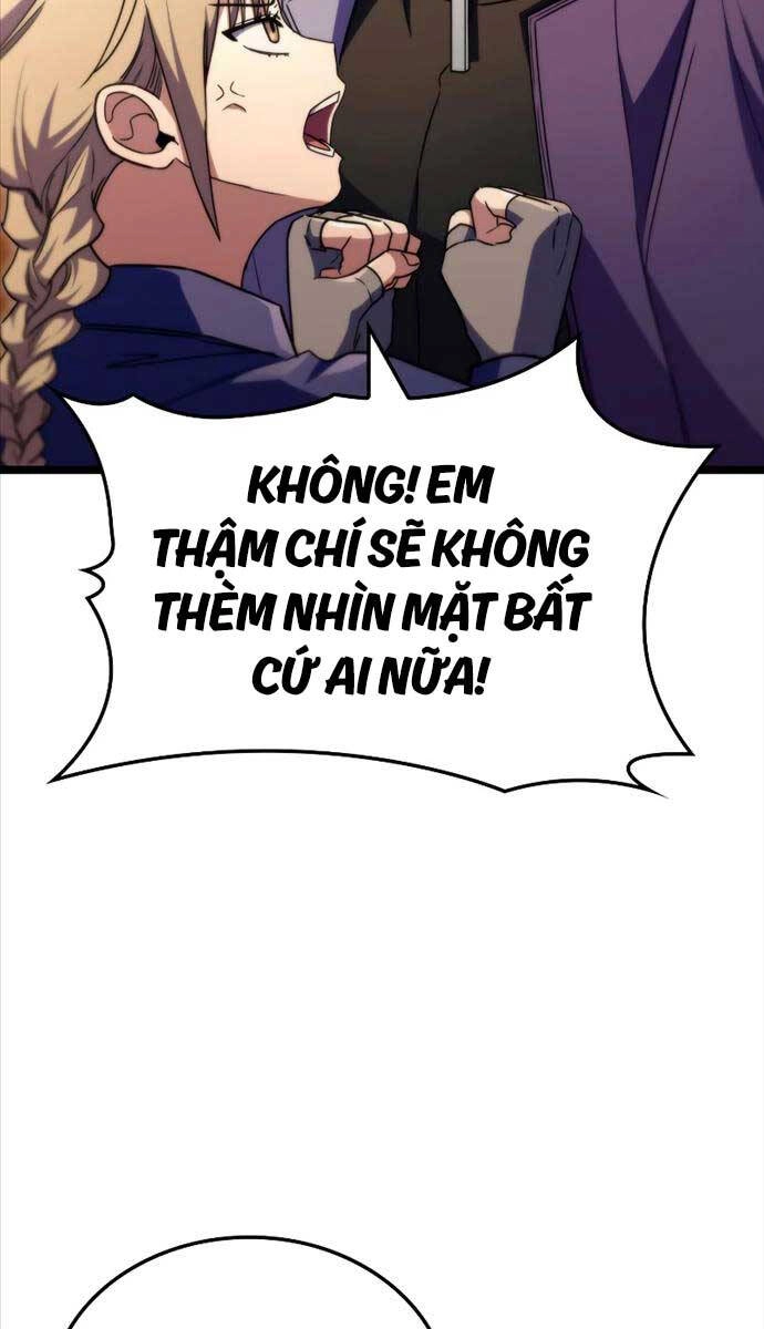 Thợ Săn Số Mệnh Cấp F Chapter 53 - 70