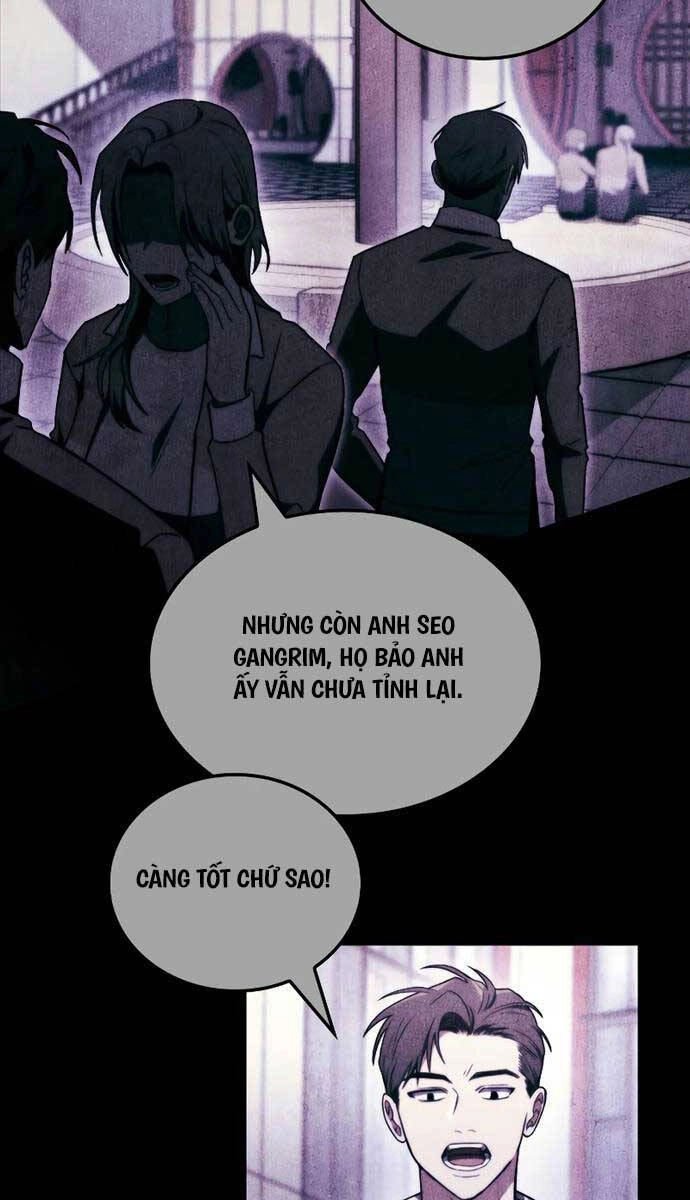Thợ Săn Số Mệnh Cấp F Chapter 53 - 74