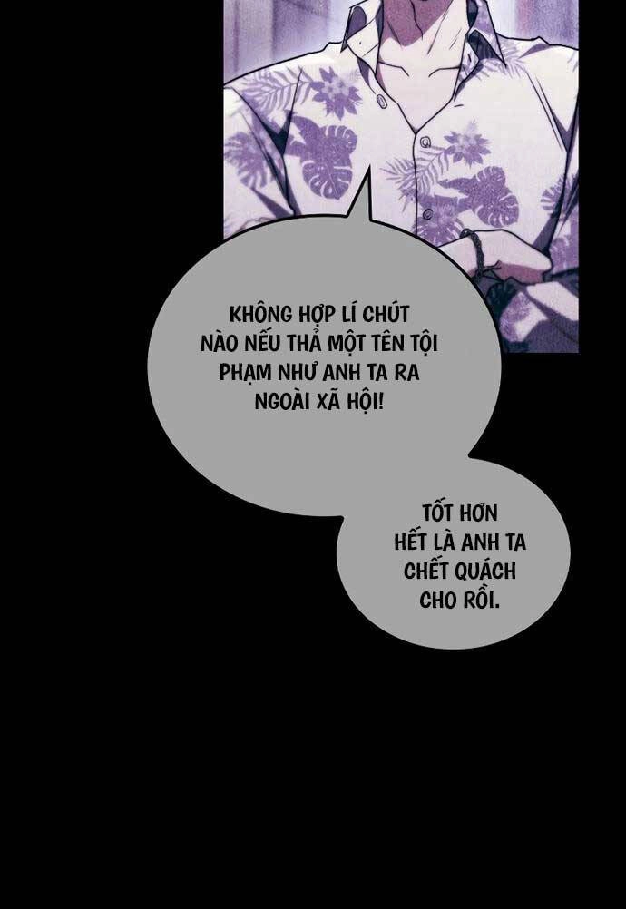 Thợ Săn Số Mệnh Cấp F Chapter 53 - 75