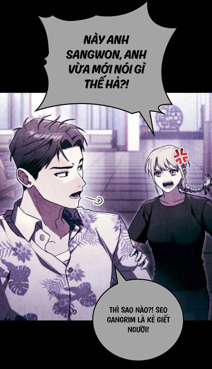 Thợ Săn Số Mệnh Cấp F Chapter 53 - 76