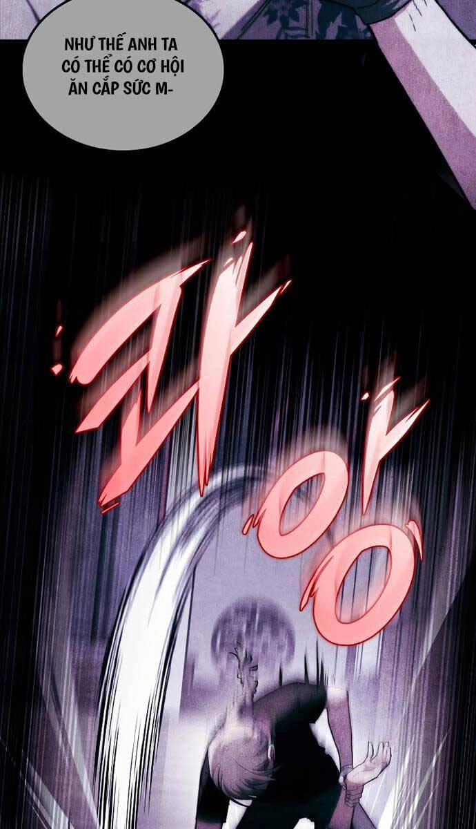 Thợ Săn Số Mệnh Cấp F Chapter 53 - 78