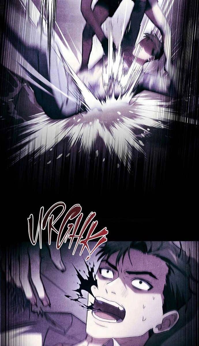 Thợ Săn Số Mệnh Cấp F Chapter 53 - 79