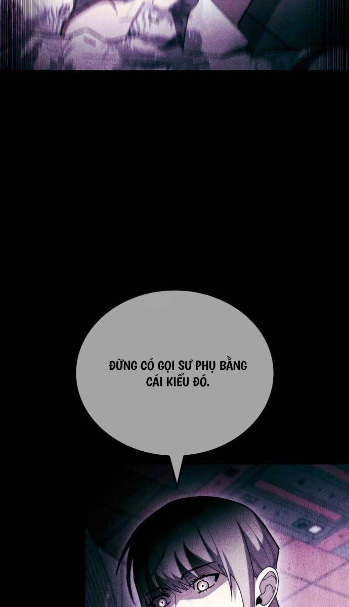 Thợ Săn Số Mệnh Cấp F Chapter 53 - 80