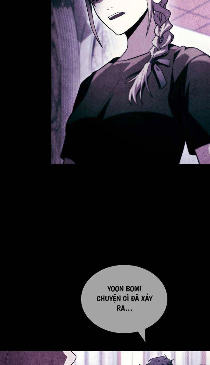 Thợ Săn Số Mệnh Cấp F Chapter 53 - 81