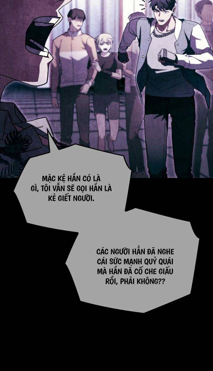 Thợ Săn Số Mệnh Cấp F Chapter 53 - 82