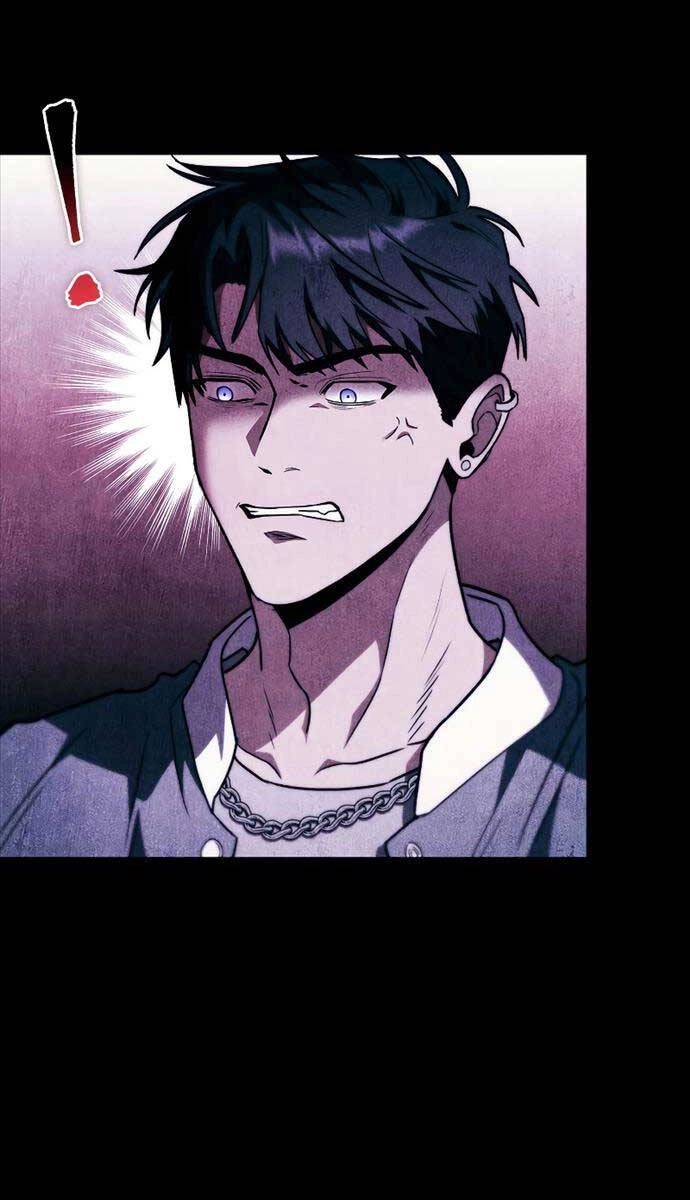 Thợ Săn Số Mệnh Cấp F Chapter 53 - 83