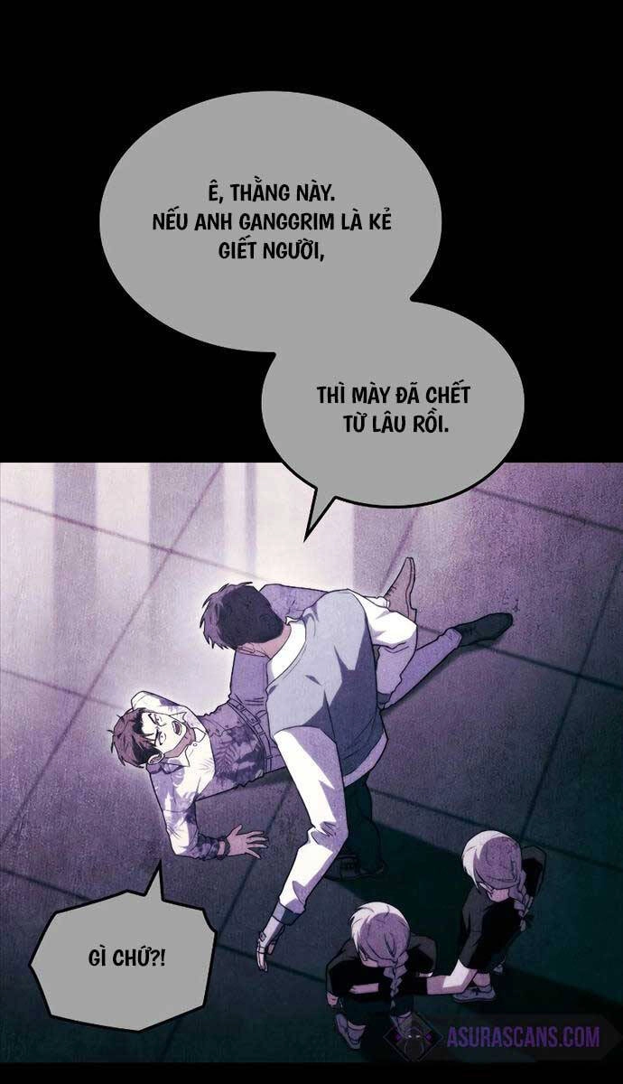 Thợ Săn Số Mệnh Cấp F Chapter 53 - 84