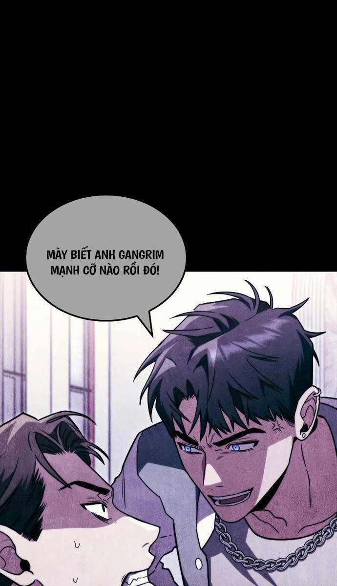 Thợ Săn Số Mệnh Cấp F Chapter 53 - 85