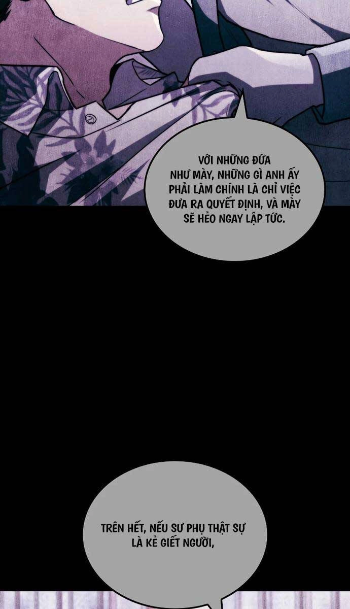 Thợ Săn Số Mệnh Cấp F Chapter 53 - 86