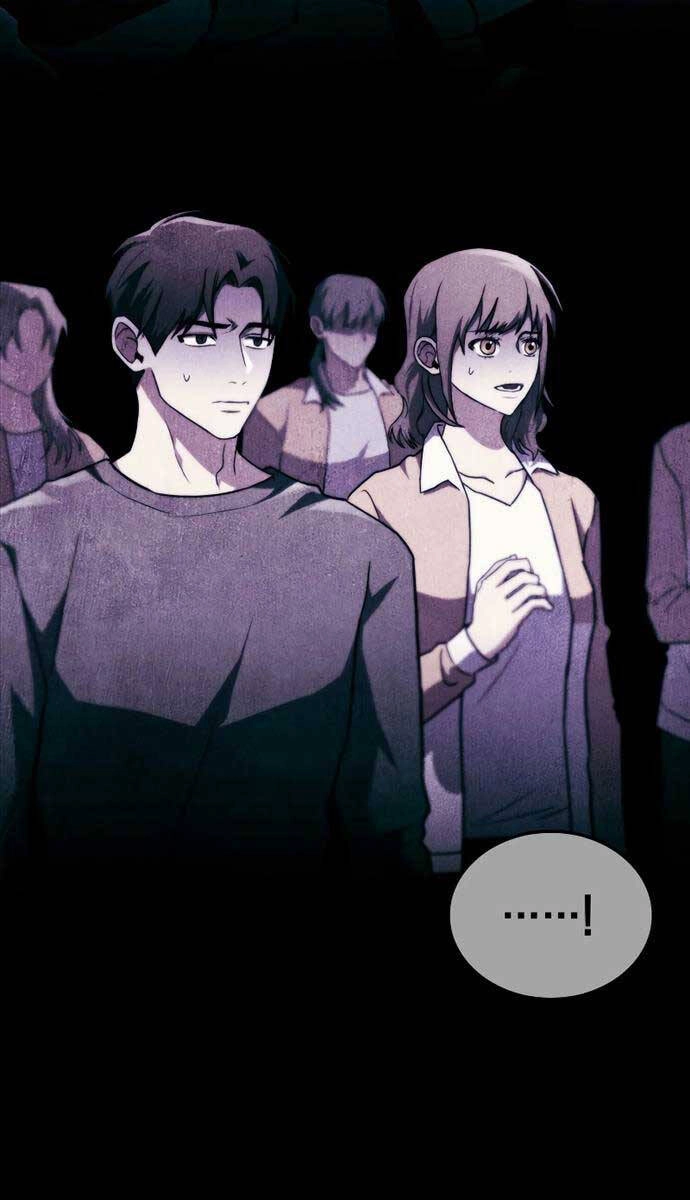 Thợ Săn Số Mệnh Cấp F Chapter 53 - 89