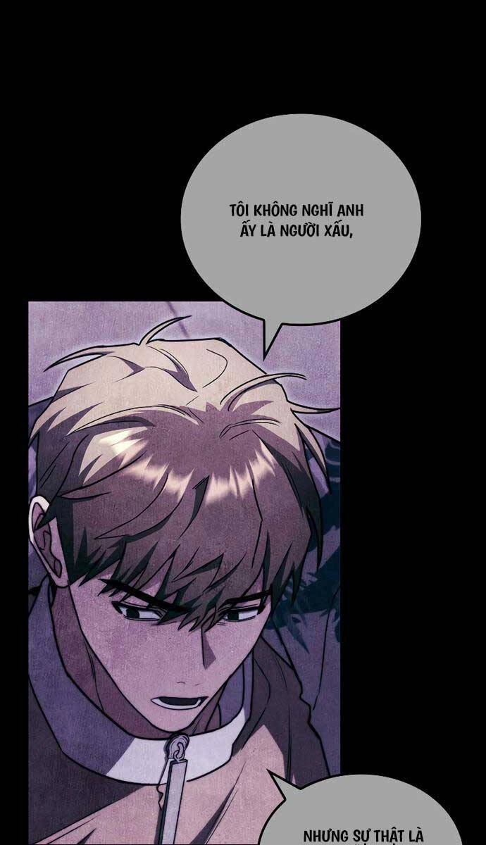 Thợ Săn Số Mệnh Cấp F Chapter 53 - 92