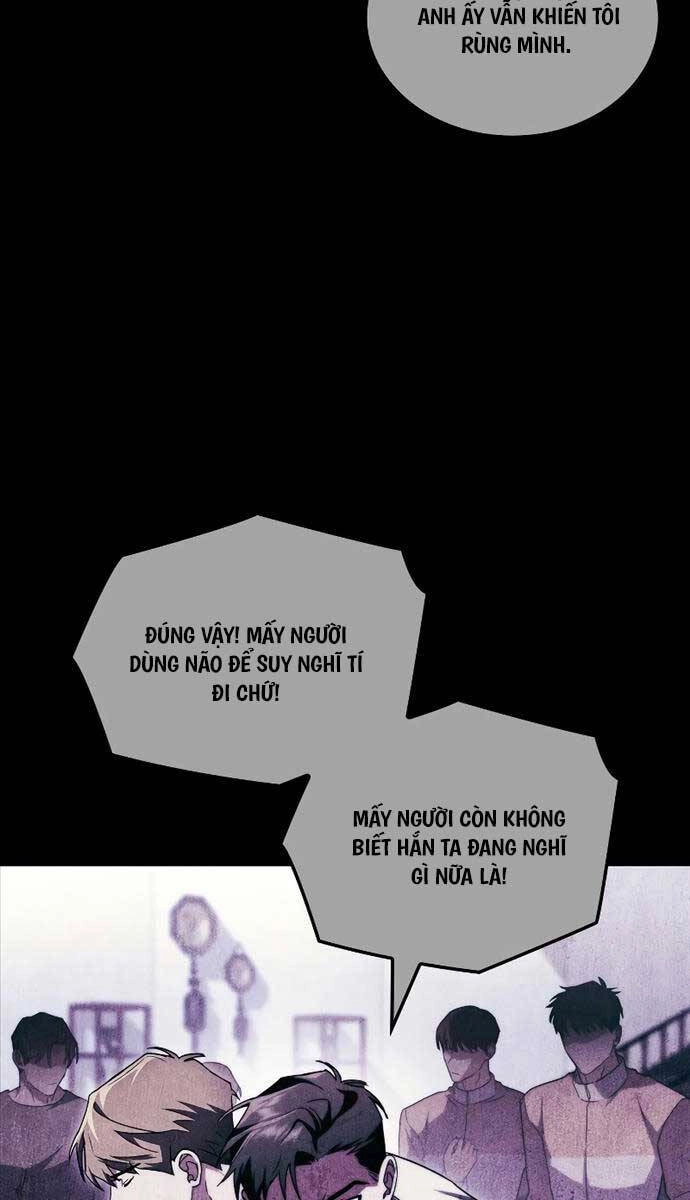 Thợ Săn Số Mệnh Cấp F Chapter 53 - 93