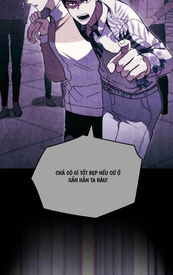 Thợ Săn Số Mệnh Cấp F Chapter 53 - 94