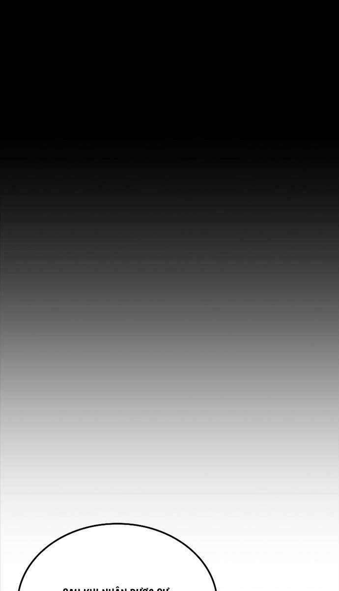 Thợ Săn Số Mệnh Cấp F Chapter 53 - 96