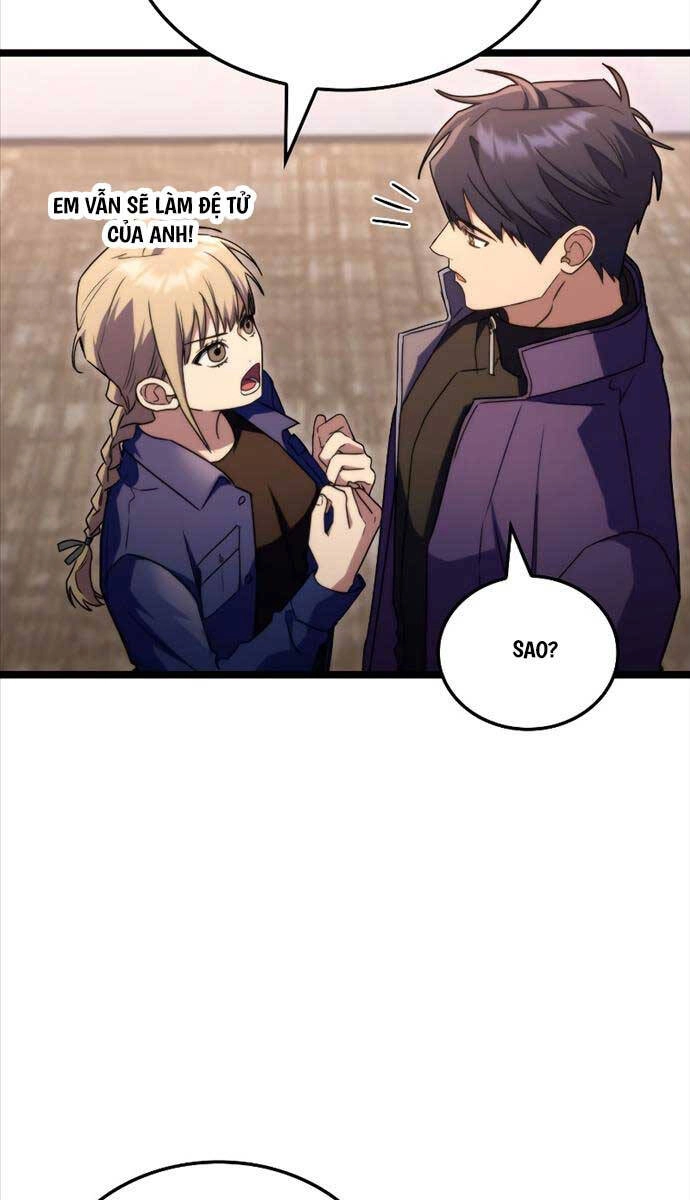 Thợ Săn Số Mệnh Cấp F Chapter 53 - 99