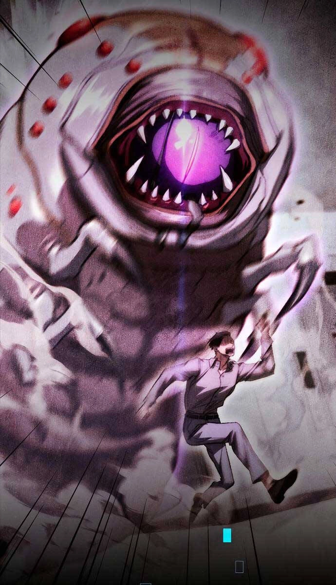 Thợ Săn Số Mệnh Cấp F Chapter 53 - 103