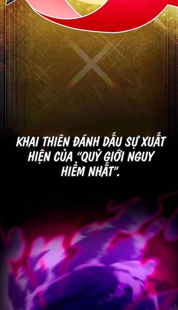 Thợ Săn Số Mệnh Cấp F Chapter 53 - 106