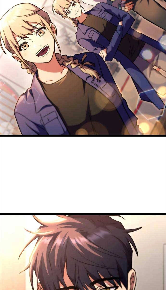 Thợ Săn Số Mệnh Cấp F Chapter 53 - 110