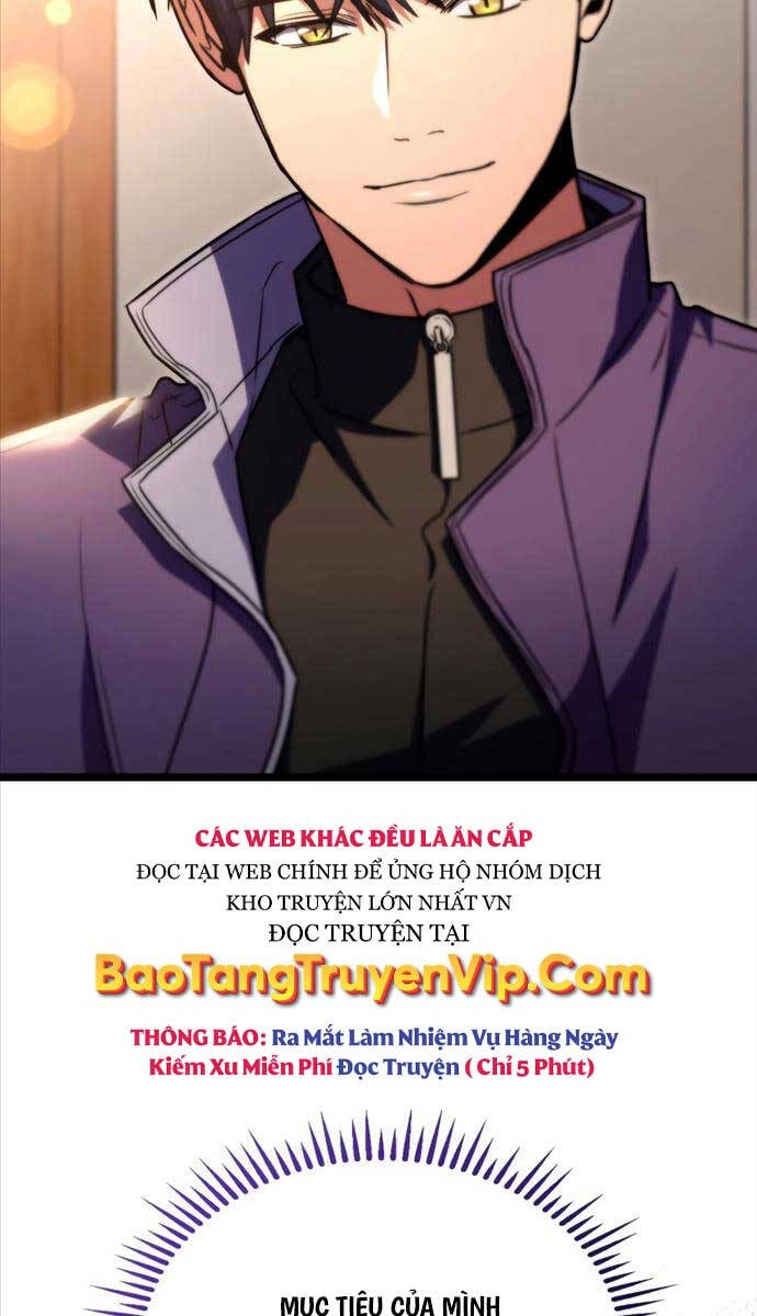 Thợ Săn Số Mệnh Cấp F Chapter 53 - 111