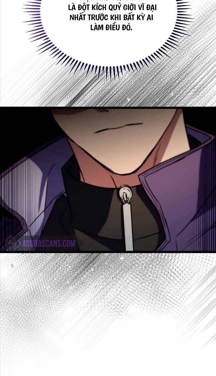 Thợ Săn Số Mệnh Cấp F Chapter 53 - 112