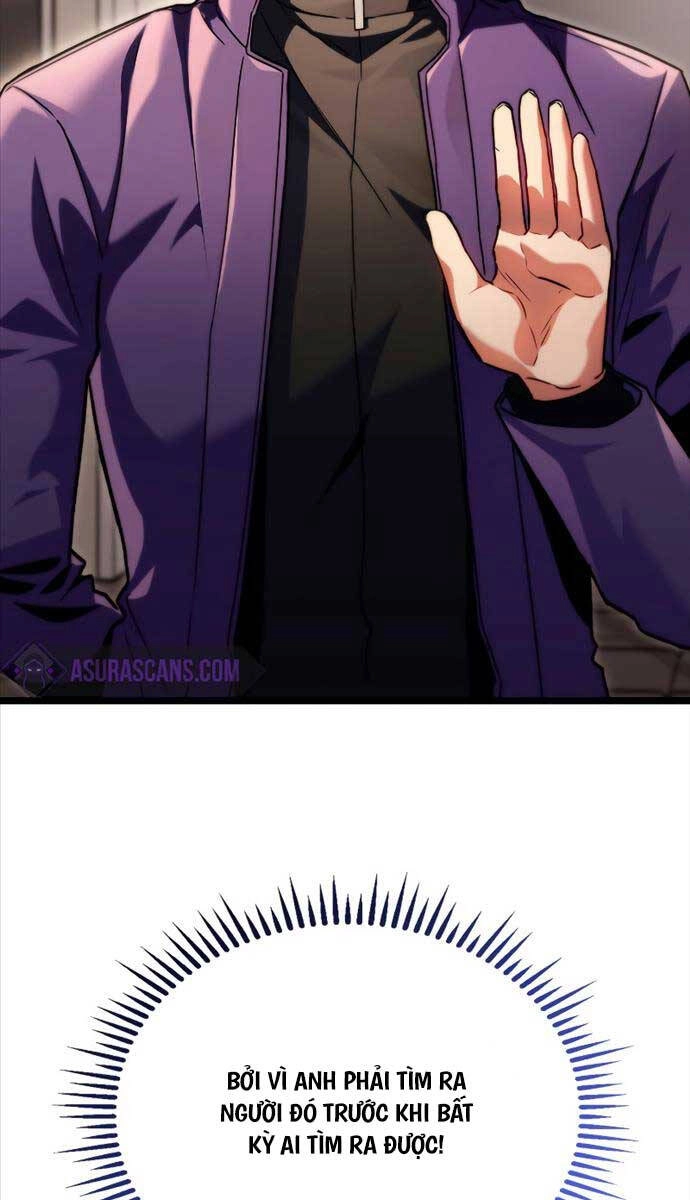 Thợ Săn Số Mệnh Cấp F Chapter 53 - 115