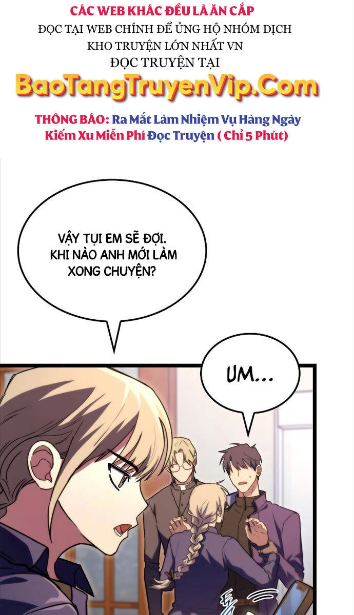 Thợ Săn Số Mệnh Cấp F Chapter 54 - 5