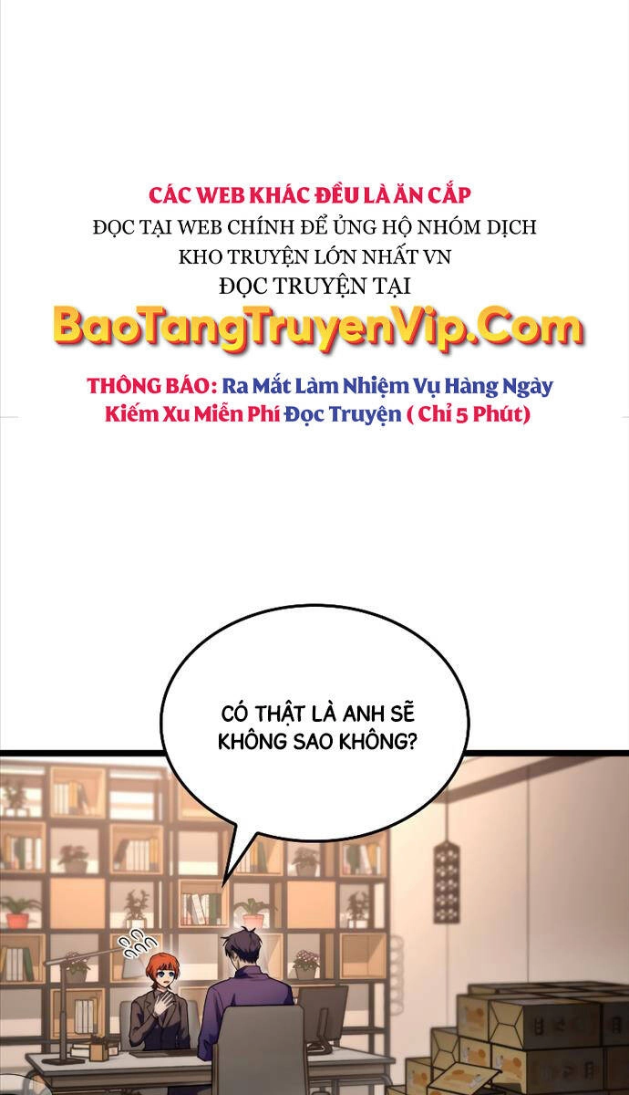 Thợ Săn Số Mệnh Cấp F Chapter 54 - 11