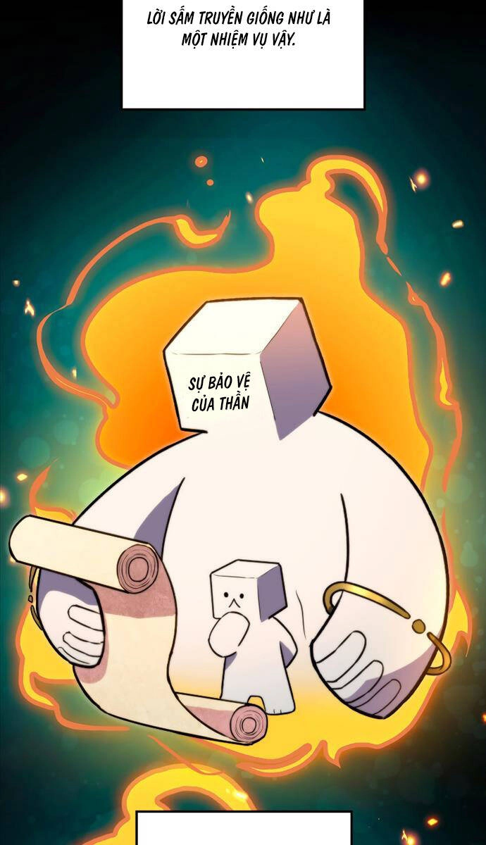 Thợ Săn Số Mệnh Cấp F Chapter 54 - 15