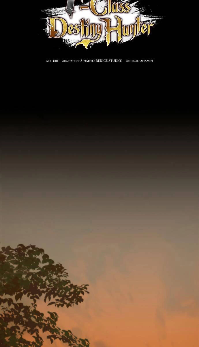 Thợ Săn Số Mệnh Cấp F Chapter 54 - 22