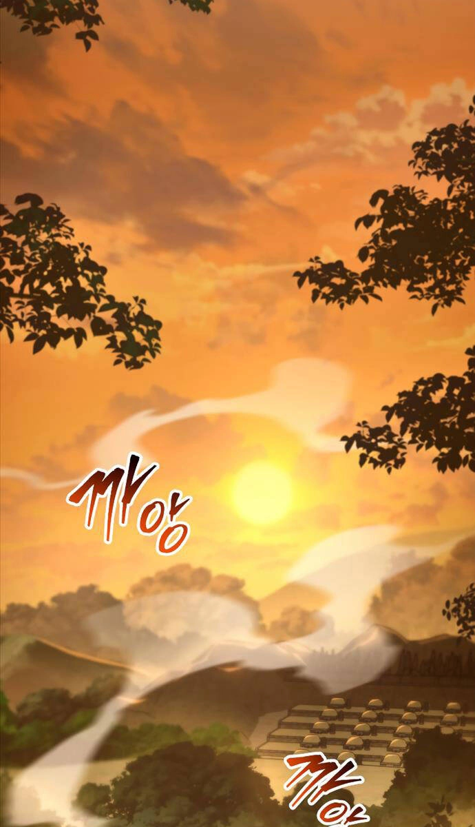 Thợ Săn Số Mệnh Cấp F Chapter 54 - 23