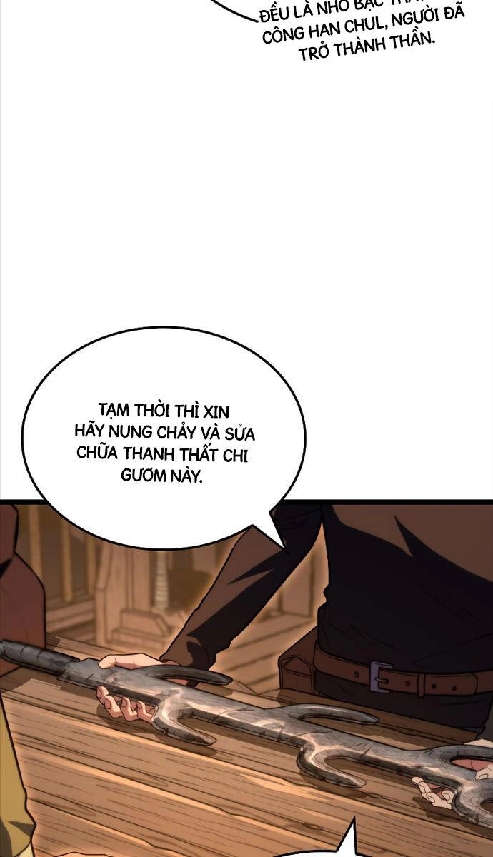 Thợ Săn Số Mệnh Cấp F Chapter 54 - 43