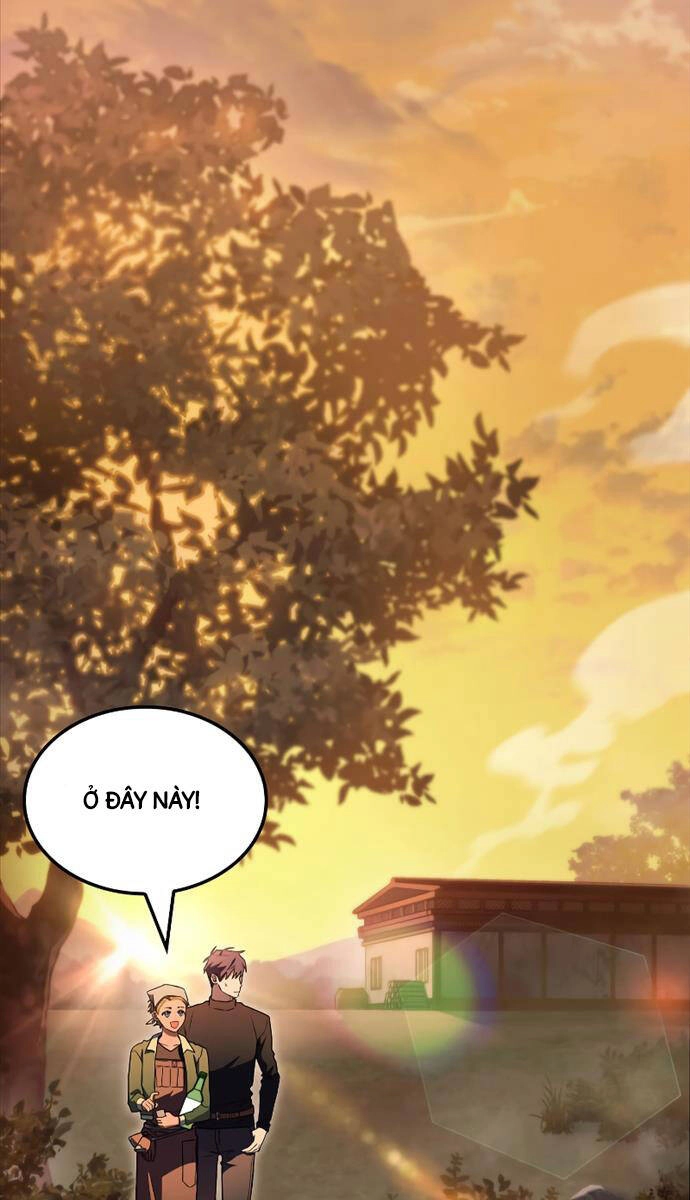 Thợ Săn Số Mệnh Cấp F Chapter 54 - 49