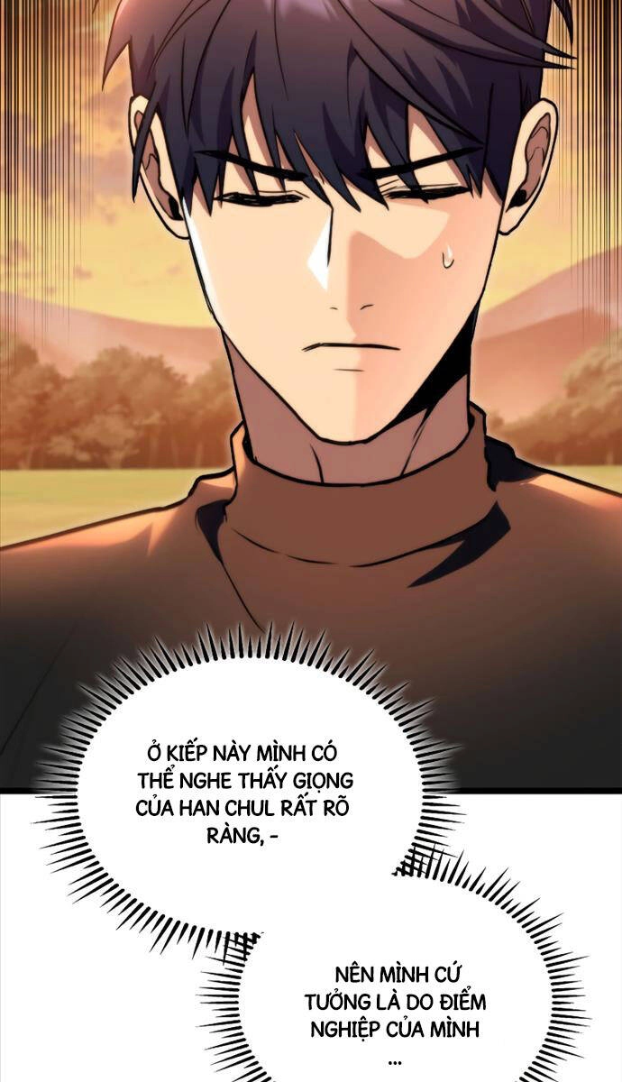 Thợ Săn Số Mệnh Cấp F Chapter 54 - 52