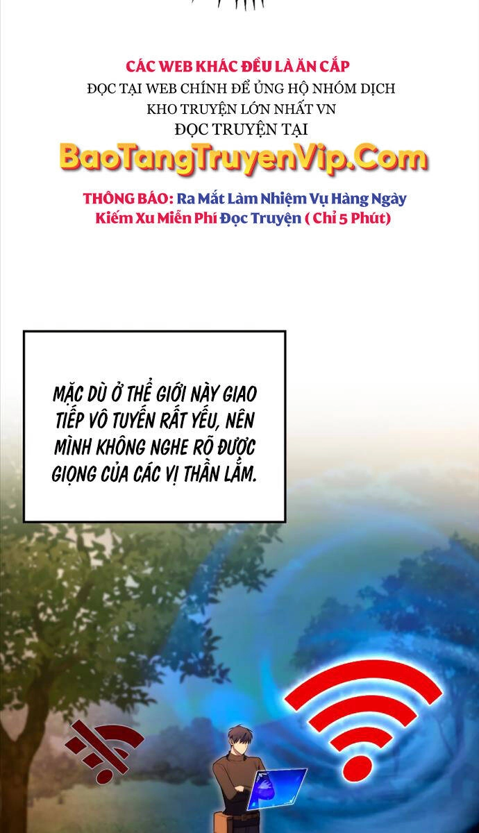 Thợ Săn Số Mệnh Cấp F Chapter 54 - 54