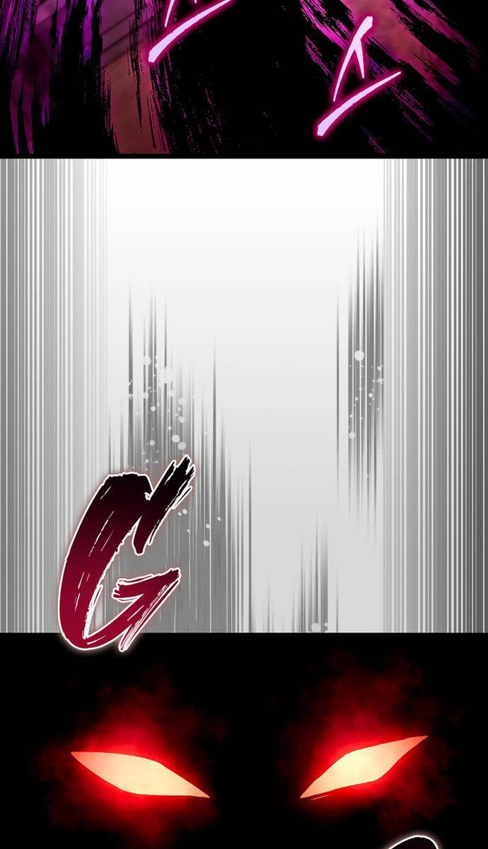 Thợ Săn Số Mệnh Cấp F Chapter 54 - 68