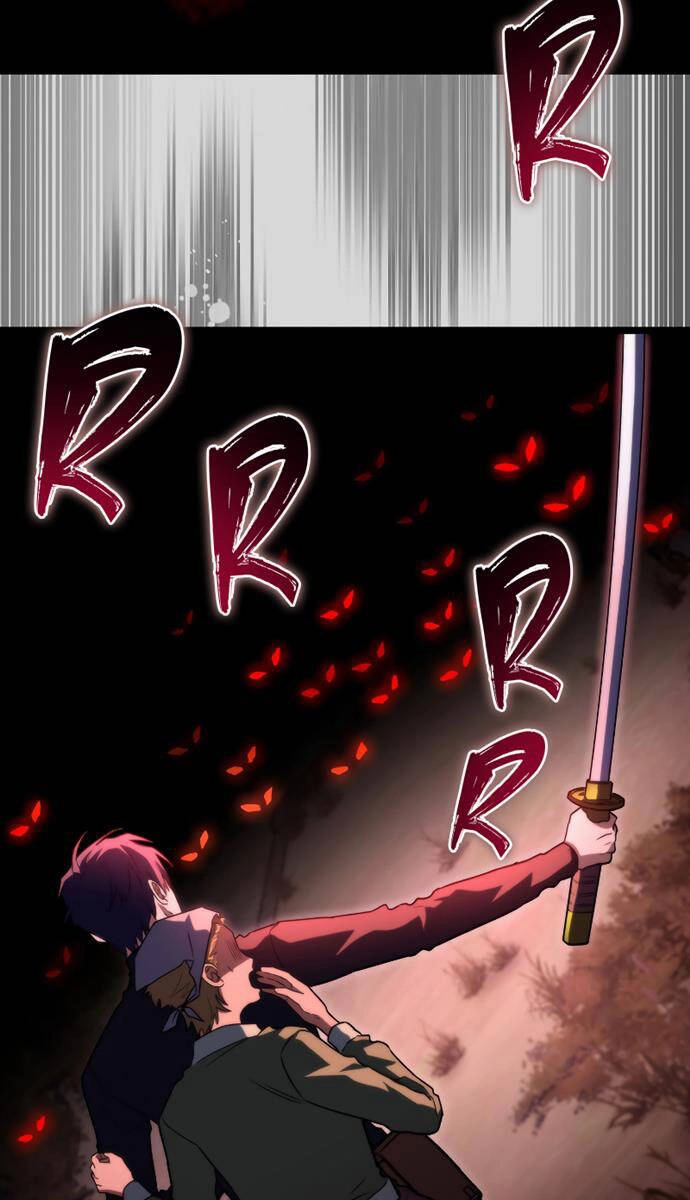 Thợ Săn Số Mệnh Cấp F Chapter 54 - 69