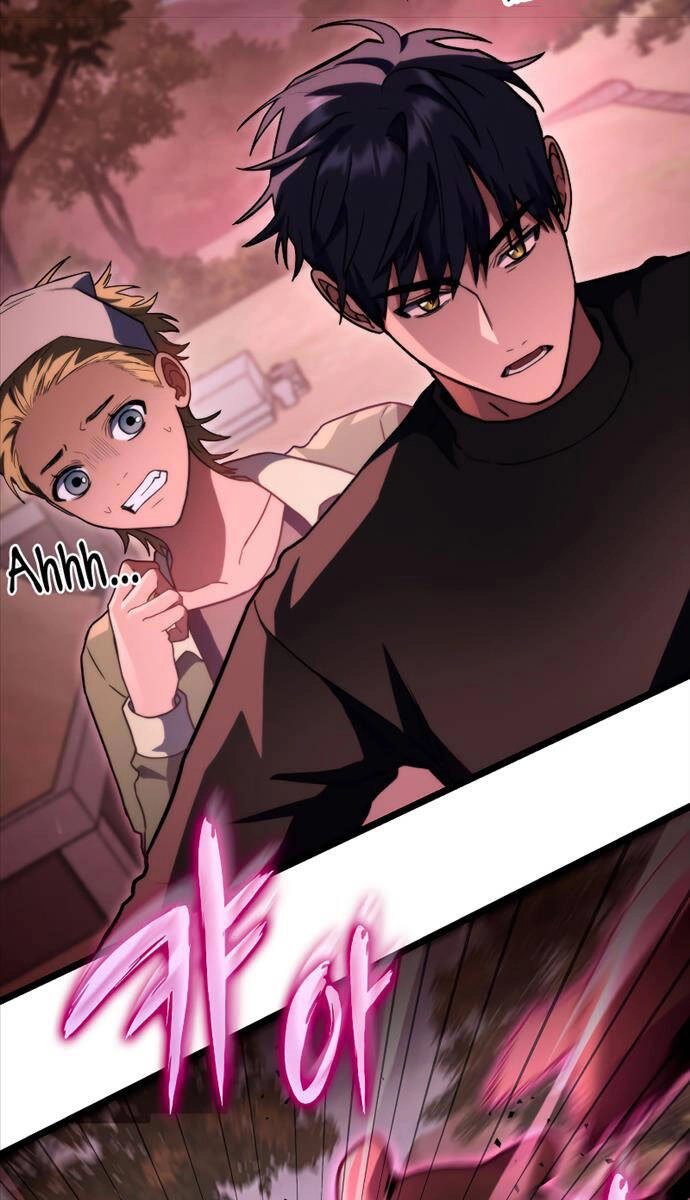 Thợ Săn Số Mệnh Cấp F Chapter 54 - 71