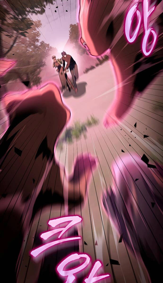 Thợ Săn Số Mệnh Cấp F Chapter 54 - 72