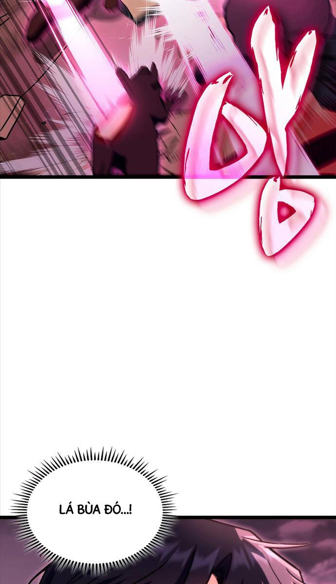 Thợ Săn Số Mệnh Cấp F Chapter 54 - 77