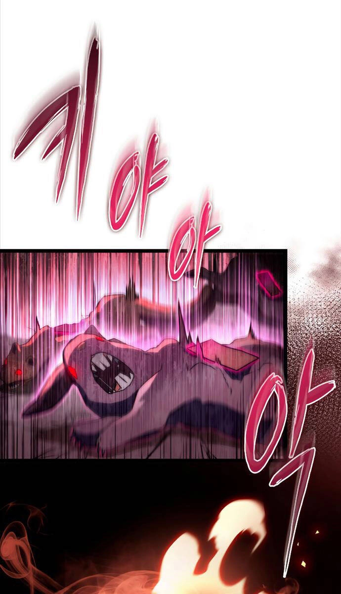 Thợ Săn Số Mệnh Cấp F Chapter 54 - 79